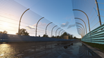 Automobilista 2 - Racin* USA Pack Pt2 DLC * STEAM RU*