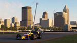 Automobilista 2 - Racin* USA Pack Pt2 DLC * STEAM RU*