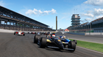 Automobilista 2 - Racin* USA Pack Pt3 DLC * STEAM RU*