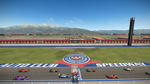 Automobilista 2 - Racin* USA Pack Pt3 DLC * STEAM RU*
