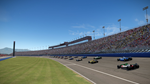 Automobilista 2 - Racin* USA Pack Pt3 DLC * STEAM RU*