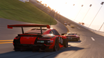 Automobilista 2 - Racin* USA Full Expansion Pack DLC