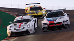 Automobilista 2 - Racin* USA Full Expansion Pack DLC