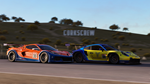Automobilista 2 Premium Expansion Packs DLC * STEAM*