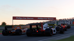 Automobilista 2- Brazilian Racing Legends Pack Pt1 DLC