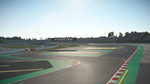 Automobilista 2 - Circuit de Barcelona-Catalunya DLC