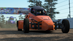 Automobilista 2 - Adrenaline Pack Pt1 DLC * STEAM RU*