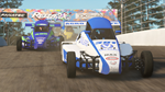 Automobilista 2 - Adrenaline Pack Pt1 DLC * STEAM RU*