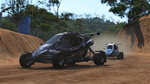 Automobilista 2 - Adrenaline Pack Pt1 DLC * STEAM RU*