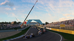 Automobilista 2 - Historical Track Pack Pt2 DLC
