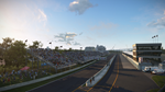 Automobilista 2 - Historical Track Pack Pt2 DLC