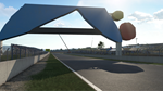 Automobilista 2 - Historical Track Pack Pt2 DLC