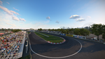 Automobilista 2 - Historical Track Pack Pt2 DLC