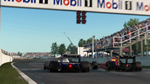 Automobilista 2 - Historical Track Pack Pt2 DLC