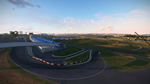 Automobilista 2 - Historical Track Pack Pt2 DLC