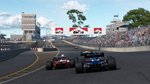 Automobilista 2 - Formula HiTech DLC * STEAM РОССИЯ*