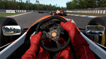 Automobilista 2 - Formula HiTech DLC * STEAM РОССИЯ*