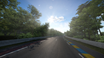 Automobilista 2 - Circuit des 24 Heures du Mans DLC