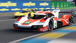 Automobilista 2 - Endurance Pack Pt1 DLC * STEAM RU*