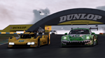 Automobilista 2 - Endurance Pack Pt1 DLC * STEAM RU*