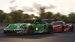 Automobilista 2 - Endurance Pack Pt1 DLC * STEAM RU*