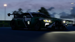 Automobilista 2 - Endurance Pack Pt1 DLC * STEAM RU*