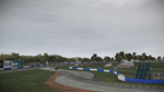 Automobilista 2 - IMSA Track Pack DLC * STEAM РОССИЯ*