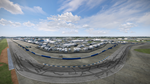 Automobilista 2 - IMSA Track Pack DLC * STEAM РОССИЯ*