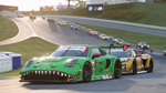 Automobilista 2 - IMSA Track Pack DLC * STEAM РОССИЯ*
