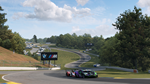 Automobilista 2 - IMSA Track Pack DLC * STEAM РОССИЯ*