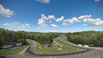 Automobilista 2 - IMSA Track Pack DLC * STEAM РОССИЯ*