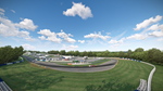 Automobilista 2 - IMSA Track Pack DLC * STEAM РОССИЯ*