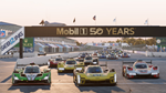 Automobilista 2 - IMSA Track Pack DLC * STEAM РОССИЯ*