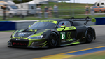 Automobilista 2 - Endurance Pack Pt2 DLC * STEAM RU*