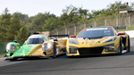 Automobilista 2 - Endurance Pack Pt2 DLC * STEAM RU*