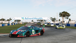 Automobilista 2 - Endurance Pack Pt2 DLC * STEAM RU*