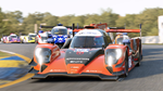 Automobilista 2 - Endurance Pack Pt2 DLC * STEAM RU*