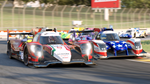 Automobilista 2 - Endurance Pack Pt2 DLC * STEAM RU*