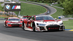 Automobilista 2 - Endurance Pack Pt2 DLC * STEAM RU*