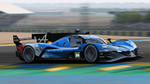 Automobilista 2 - Endurance Pack Pt2 DLC * STEAM RU*