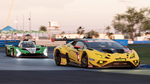 Automobilista 2 - Lamborghini Dream Pack Pt1 DLC