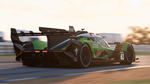 Automobilista 2 - Lamborghini Dream Pack Pt1 DLC