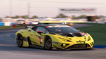 Automobilista 2 - Lamborghini Dream Pack Pt1 DLC