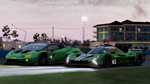 Automobilista 2 - Lamborghini Dream Pack Pt1 DLC