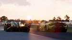 Automobilista 2 - Lamborghini Dream Pack Pt1 DLC