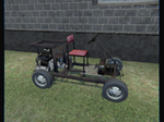 OHV * STEAM РОССИЯ*