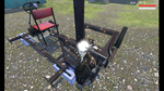 OHV * STEAM РОССИЯ*