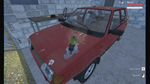 OHV * STEAM РОССИЯ*
