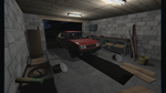 OHV * STEAM РОССИЯ*