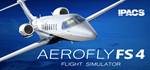 Aerofly FS 4 Flight Simulator * STEAM РОССИЯ*